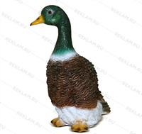 Рекламная фигура