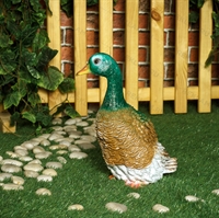 Изделие из пластика