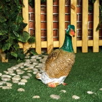 Изготовление макетов