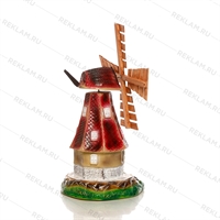 Ландшафтный дизайн дачного участка своими руками фото