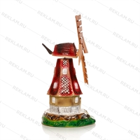 Дизайн садового участка фото