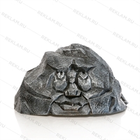 Крышка люка колодца