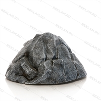 Крышка под люк