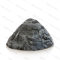 Сделать крышку люка