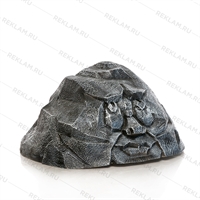 Полимерные крышки люка