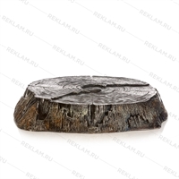 Крышка люка