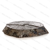 Крышка под люк