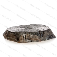 Крышка люка колодца цена