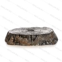 Крышка люка канализационного