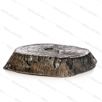 Дизайн территории