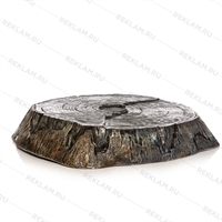 Ландшафтный дизайн территории