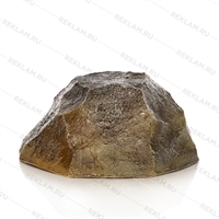 Люк полимерный