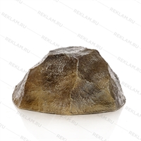 Люк пластиковый канализационный