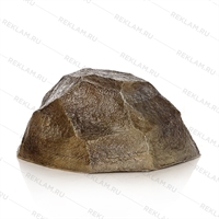 Люк декоративный