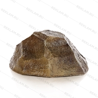 Благоустройство дизайн