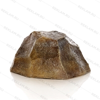 Дизайн территории частного дома