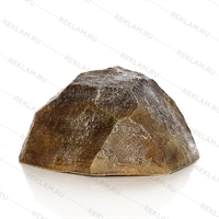 Ландшафтный дизайн участка территории