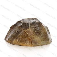 Элементы дизайна территории