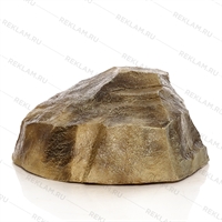 Элементы дизайна территории