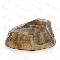 Дизайн территории