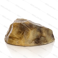 Цены на крышку люка