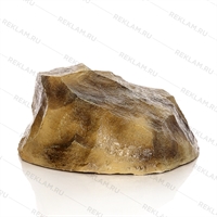 Крышка люка круглая