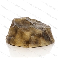 Декоративные крышки для люков