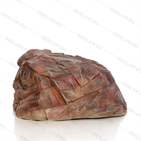 Крышка камень