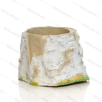 Уличное кашпо