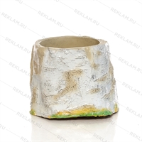 Уличные кашпо для цветов