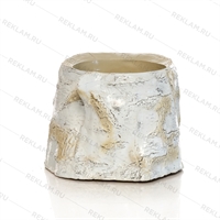 Вазон уличный купить