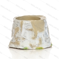 Кашпо для уличных растений