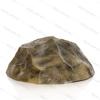 Крышка под люк