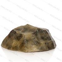 Крышка камень