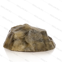 Декоративные крышки на люки