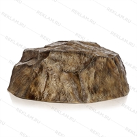 Декоративный камень из гипса купить