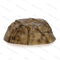 Ландшафтный дизайн дачного участка своими руками