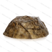 Дизайн садового участка