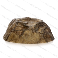 Ландшафтный дизайн для дачи