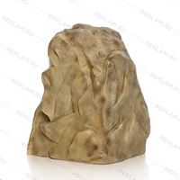 Декоративные крышки для люков