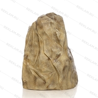 Декоративные искусственные камни люки