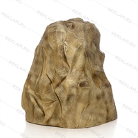 Искусственные камни на люки