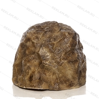 Искусственный валун