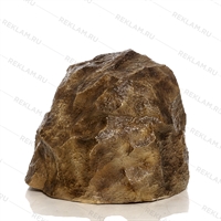 Крышка камень