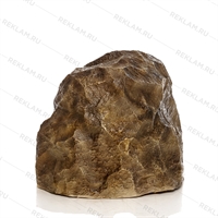 Камень валун купить