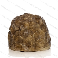 Валун камень