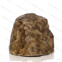 Ландшафтный камень купить