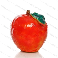 Макет фрукта