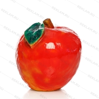 Макеты овощей