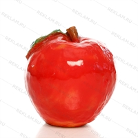 Оформление витрин фото